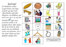 Brückenwörter-Spiel-3-B.pdf